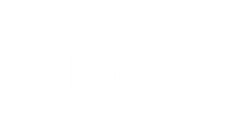 The Turn